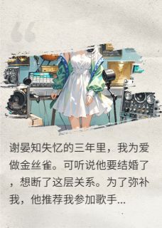 爆款热文谢晏知崔珍雅在线阅读-烟火里的拥抱全章节列表-暗夜阅读网