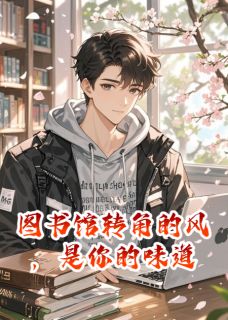 知乎小说图书馆转角的风，是你的味道主角是林辰苏晓冉全文阅读-暗夜阅读网