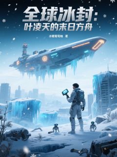 快手全球冰封：叶凌天的末日方舟小说全本章节大结局-暗夜阅读网