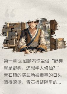 瀚海麟音仙凡同驭苍穹夜宸灵汐最新章节在线阅读