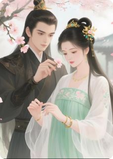 青楼恨:花魁的复仇是什么小说苏婉儿云嫣李瑾瑜全本免费阅读