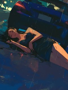 抖音男友拒绝给我美团代付，分手时悔哭了小说章节阅读-暗夜阅读网