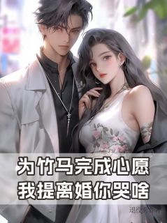 陈景深苏清婉小说无广告阅读