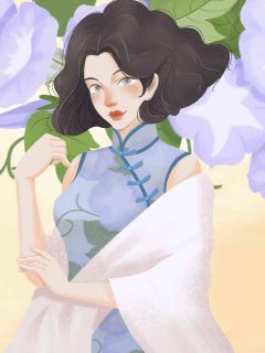 将门嫡女她选了死对头(顾言之林乔)全文章节在线阅读
