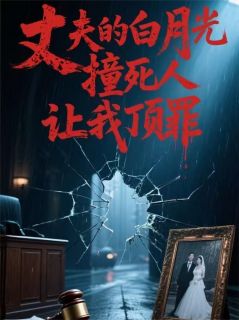 沈铮程璐林晚秋结局是什么 沈铮程璐林晚秋免费阅读全文