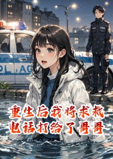 快手热推重生后我将求救电话打给了哥哥小说主角陆沉苏晓宁辰在线阅读