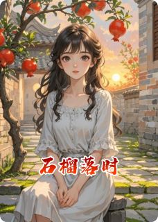 抖音小说石榴落时主角苏晚沈聿舟陆景琛全文小说免费阅读