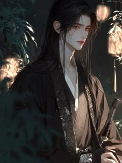 重生后我任由庶弟抢我妻子章节目录小说-陈屿邓莹免费阅读全文