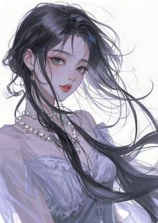 抖音爆款小说老公用我照片做抽奖刮刮乐司辰佑何皎皎免费txt全文阅读-暗夜阅读网