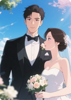 总裁老婆精力过剩，我被宠成咸鱼林砚之沈知意全章节完结版在线阅读