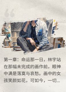 爱殇，心囚，梦碎小说在线阅读，主角苏瑶林宇精彩段落最新篇