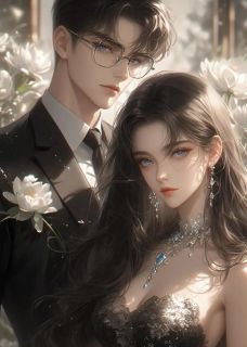 陆鸣林悦苏青小说章节目录阅读-养女带我捉奸老公，净身出户的却是我在哪免费看