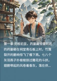 免费完结小说青衿染墨香跨越山海的文脉传承阿岩二丫无弹窗免费阅读