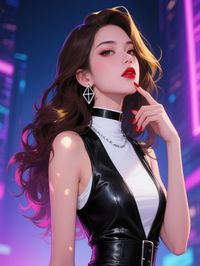 家教女主人让我下跪后悔疯了金照林许安瑶金政南最新章节在线阅读