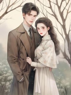 老书虫力荐我被冒名顶替后，老爸杀疯了免费无弹窗阅读