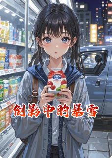 (抖音)倒影中的暴雪苏晚青顾承泽小说免费全文阅读-暗夜阅读网