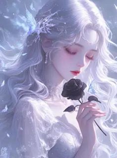 好闺蜜死后替身成为我男友的小三大结局阅读 林超张静周倩小说在线章节-暗夜阅读网
