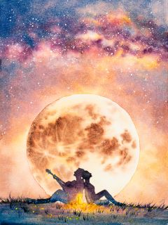 热门推荐资助的贫困生选了实习生后,跪下向我道歉by雾雨菲菲小说正版在线