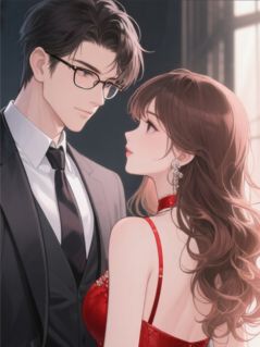 沈确苏晚是什么小说免费版阅读抖音热文-暗夜阅读网