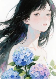 姜右恩宋迟完整版年少的暗恋，那场无疾而终的潮汐全文最新阅读