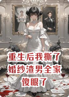 全章节小说重生后我撕了婚纱渣男全家傻眼了放纵生最新阅读-暗夜阅读网