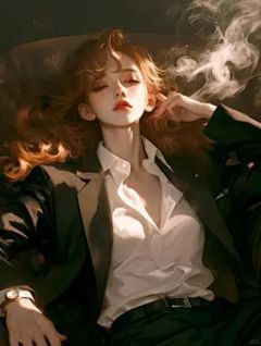 春风不如情深小说(完结)-许昕若沈寒澈章节阅读