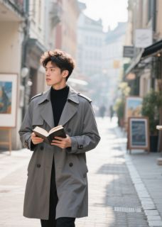 【热文】老婆总从男闺蜜家回来主角温清时江舒薇谢屿小说全集免费阅读