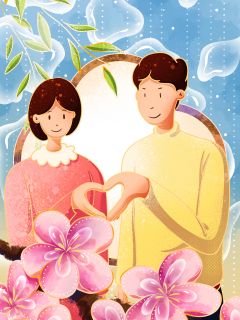 沈聿珩沈舒怡尘踪渺渺两无期全章节免费阅读