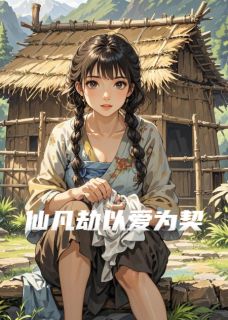 精品小说仙凡劫以爱为契全文目录畅读
