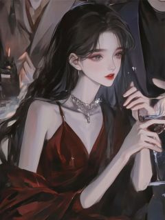 时池许颜小说章节目录阅读-小白花攻略豪门男主，情节崩坏了在哪免费看-暗夜阅读网