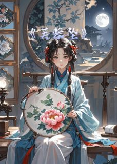好文热推小说芙蓉坠主角姜芙蓉萧庭渊全文在线阅读-暗夜阅读网