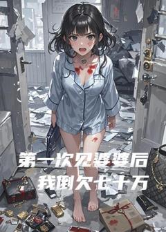 主角是林念周恒的小说-第一次见婆婆后，我倒欠七十万完整章节阅读