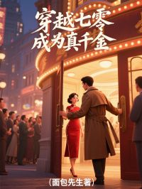 李朝宋明宇小说穿越七零，成为真千金全文阅读