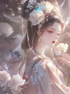热门推荐夫君逼我读心帮他夺位，我反手送他万箭穿心by徐君小说正版在线