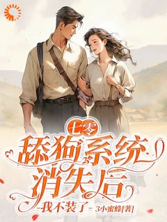 爆款热文林盼盼商觖在线阅读-七零：舔狗系统消失后，我不装了全章节列表