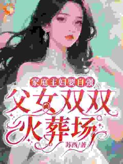 爆款热文沈晚君景延在线阅读-家庭主妇要自强，父女双双火葬场全章节列表-暗夜阅读网