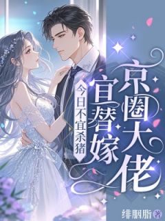 今日不宜杀猪，宜替嫁京圈大佬章节目录小说-慕凝凌夜寒免费阅读全文