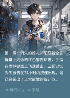 猎梦者完整版-祁阳林夏赵天华在线全文阅读