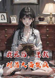 抖音小说【苏晚傅承聿】全集免费版在线阅读