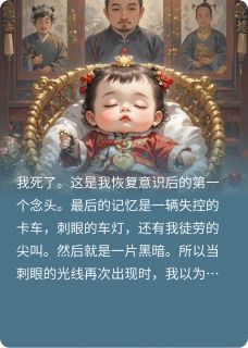 满级萌宝穿书后全家读心逆天改命苏清瑶俞明远团团免费全章节目录阅读