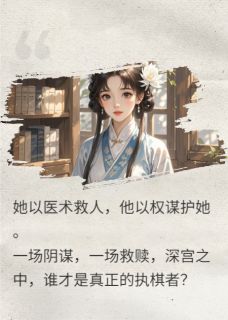 温婉萧景珩艾草青团子小说全章节最新阅读
