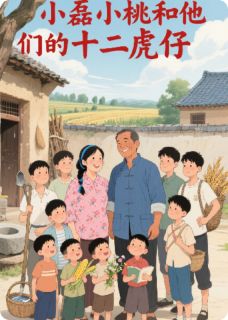 全网首发完整小说小磊小桃和他们的十二虎仔主角陶小桃王小磊在线阅读-暗夜阅读网