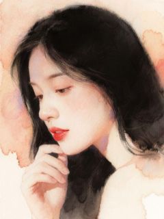老书虫书荒推荐为给白月光流量，老公把我扔进原始部落txt小说阅读