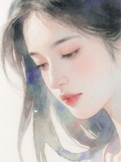 知乎小说丈夫沉迷拍卖书画后，我选择离婚主角是温柏舟朱婉蓉全文阅读