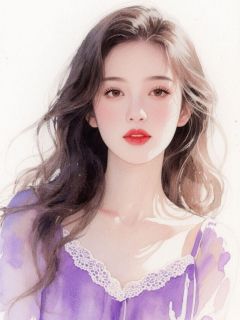 李建王莉莉是哪部小说的主角 李建王莉莉全文阅读