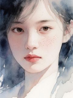 独家洁癖男友爱上商场里的假人模特小说-主角段煦江婉宁全文免费阅读