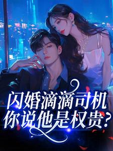 主角沈佩兰陆振霆小说完整版最新章节-闪婚滴滴司机，你说他是权贵？免费阅读全文
