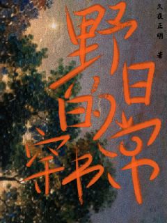 新上野，的穿书日常久夜正明小说免费阅读-暗夜阅读网
