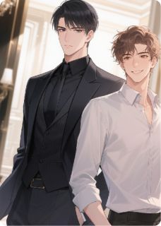 快手热文虐渣男后，商界活阎王他宠我入骨周慕辰沈聿小说推荐
