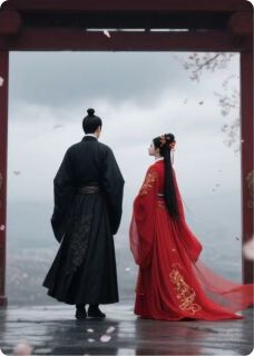 沈清辞萧玦小说侯府错嫁：终成空免费阅读
